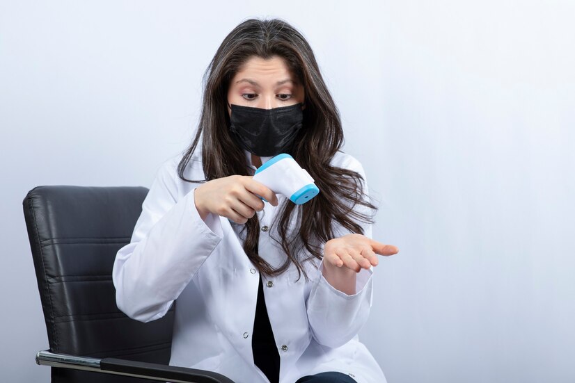 Best Allergy Care Hospital Pcmc