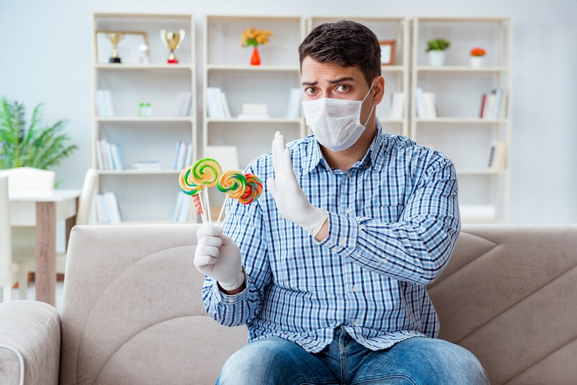 Best Infection Dieases Care Hospital Pcmc