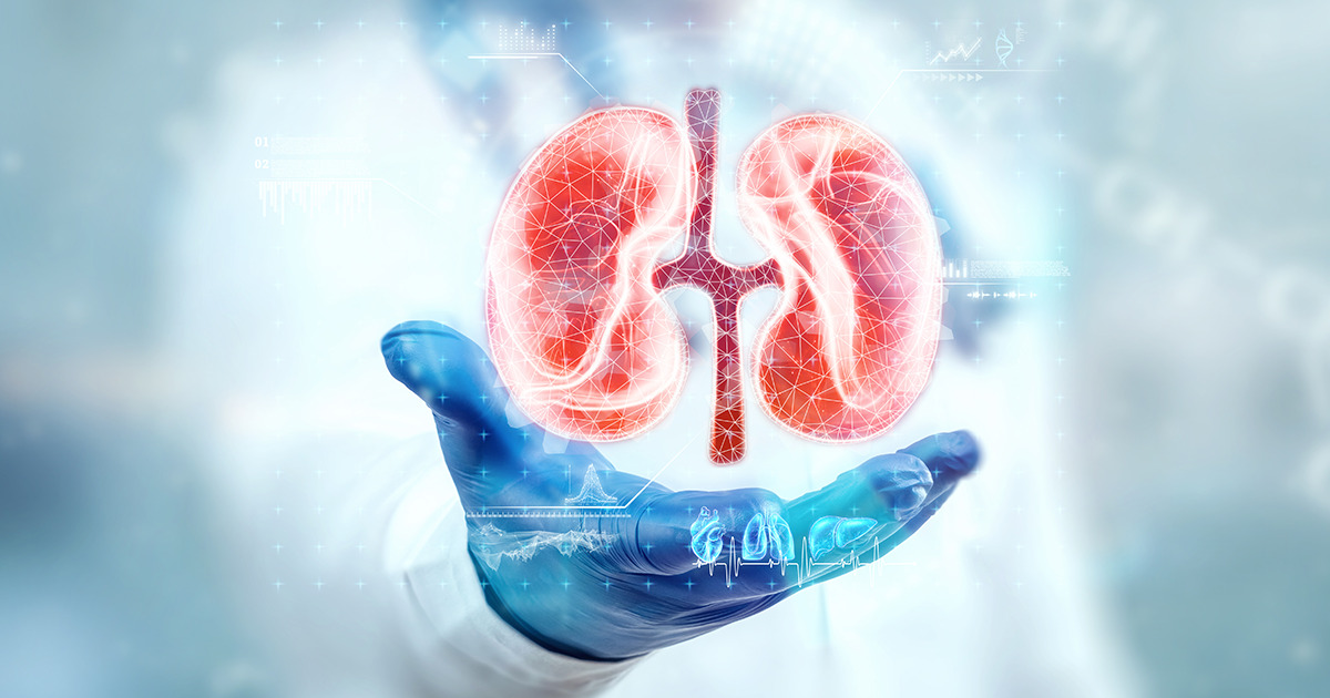 Best Urology Hospital Pcmc