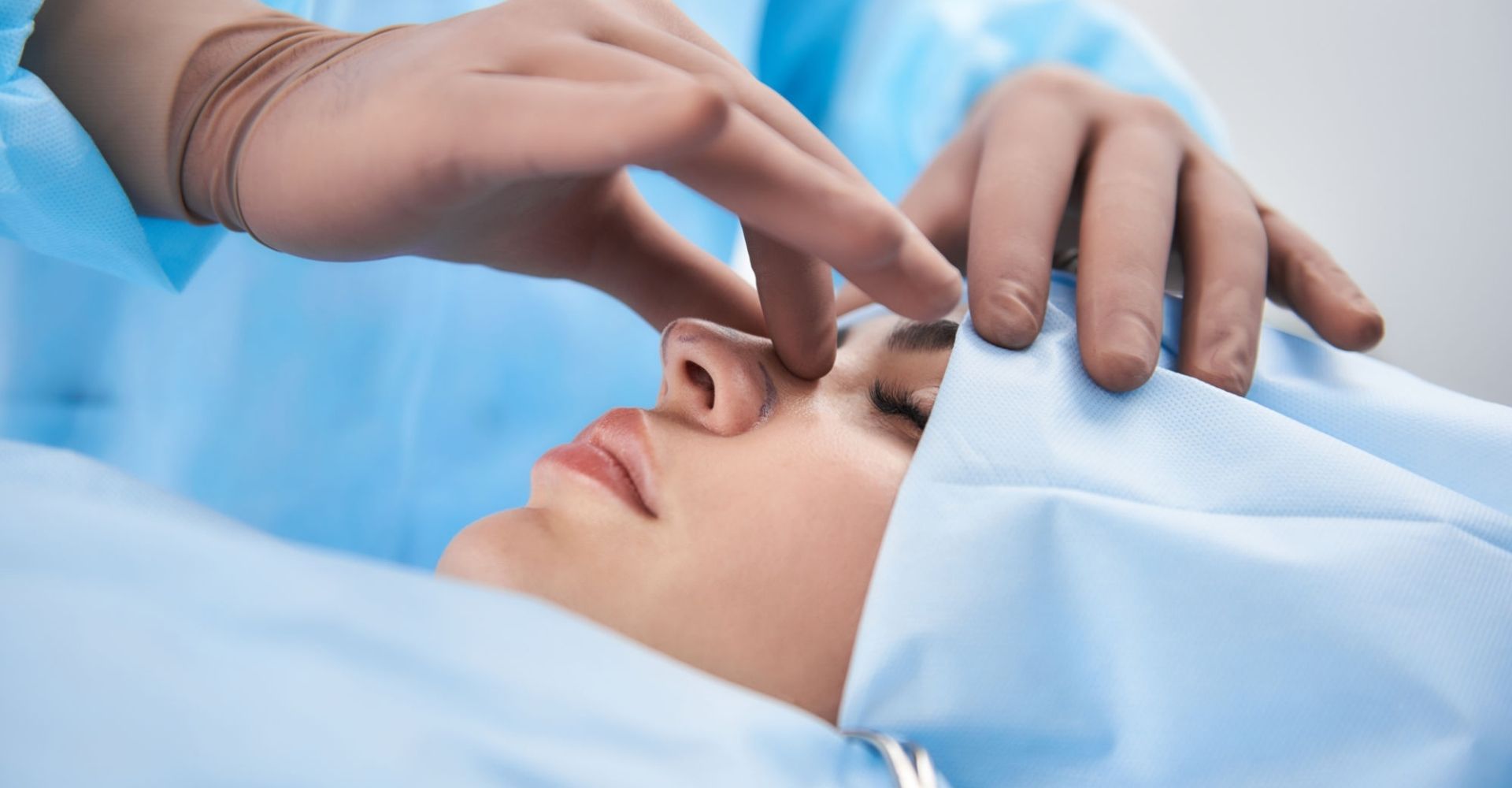 Ent Care Suman Multispeciality Hospital Pcmc