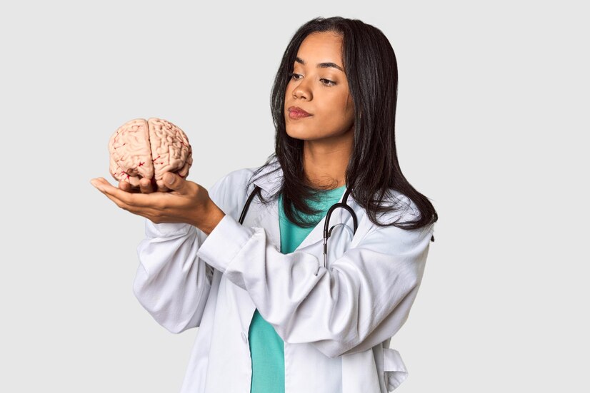 Neurology Care Hospital Pcmc