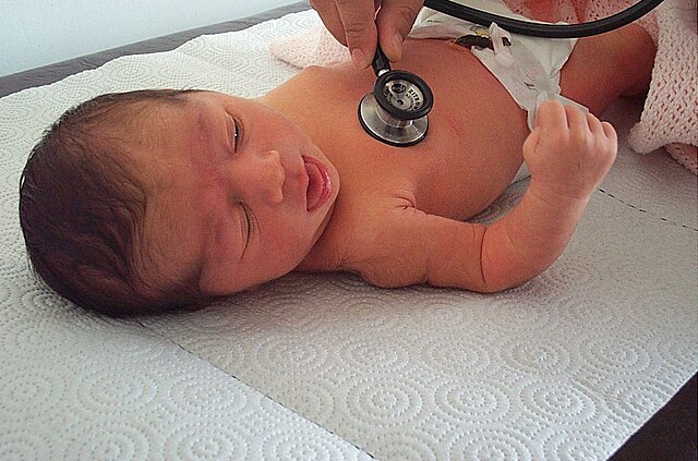 PediatricsSuman Multispeciality Hospital Moshi