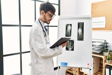 Radiology Suman Multispeciality Hospital Moshi